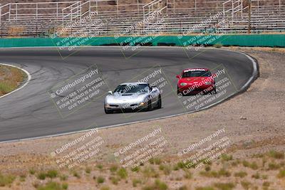 media/May-31-2025-CalClub SCCA (Sat) [[2c1a04e1ee]]/Race/Group 1/Turn 4b/